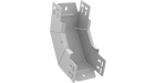 ES7-PN-90-080-100-20-RGA