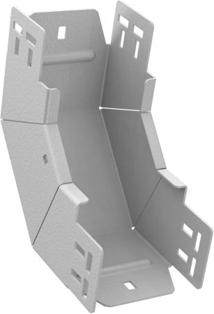 ES7-PN-90-080-100-20-RGA