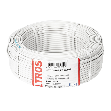 ШТПЛ-009б-ELTROS