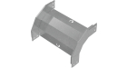 VLplus90-80-400 INOX304