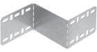 CLP1H-050-150
