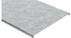 Кликните для увеличения CLP1K-600-150-2-M-HDZ