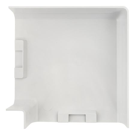 abw-105-50x2