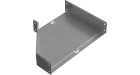 Кликните для увеличения PDplus100-300-500-R