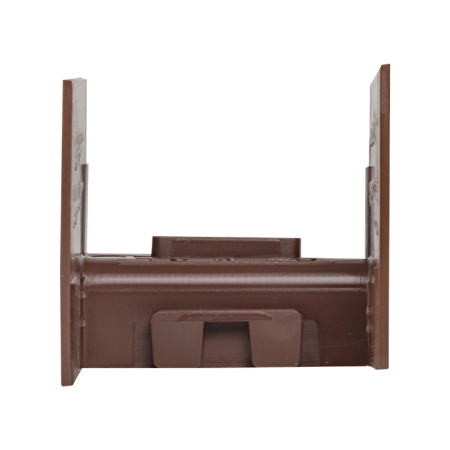 ibd-40-25x4