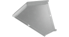 GLplus45-50-600 INOX304