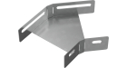 IGLplus50-150 HD
