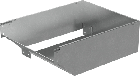 VLPDplus90-100-500-L INOX304