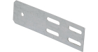 CLP1SH-035-1