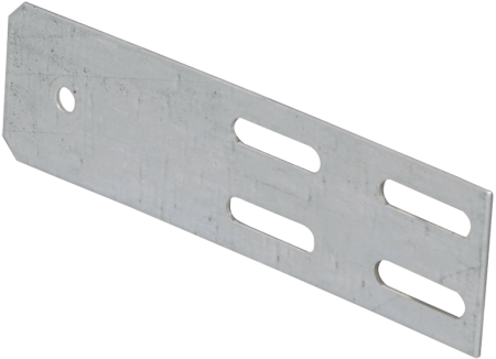 CLP1SH-035-1