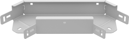 ES7-PG-90-050-100-20-RGA