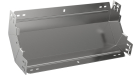 ES7-PN-90-100-500-20