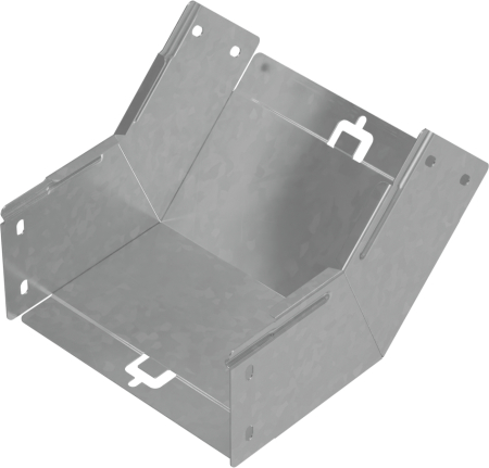 NLplus45-100-200