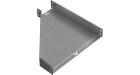 PDplus80-150-500-R HD85