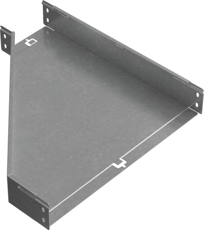 PDplus80-150-500-R HD85