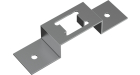 CLW10-GEM-KS-1157