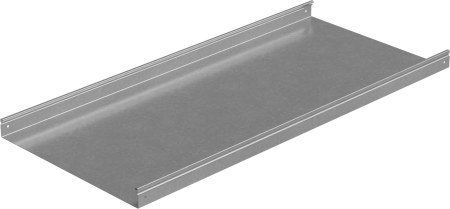 LNEplus50-500-1.0-2000 INOX304