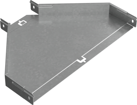 PDplus50-150-500-C