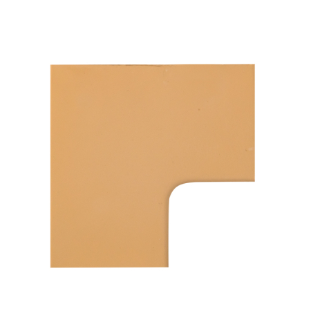 ibl-16-16x4