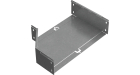 PDplus100-300-400-R HD85