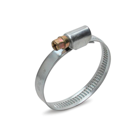 68983