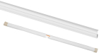 SQ0402-0040