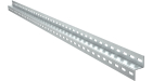 Кликните для увеличения CLM50D-PPZ-120-25-HDZ