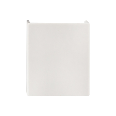 conw-40-40x4