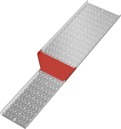 PDplus50-400-600-L HD85