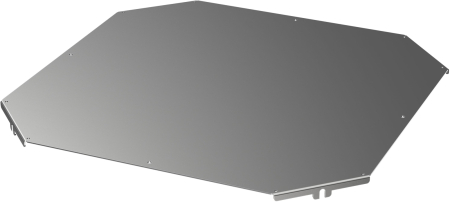 ES7-KRD-400-20
