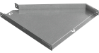 PDplus50-150-500-L INOX304