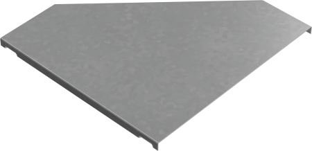 KPDplus100-300-L