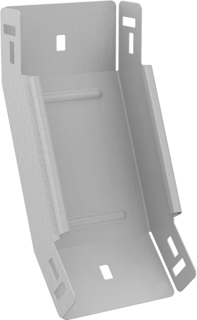 ES5-PN-45-050-100-12-RGA