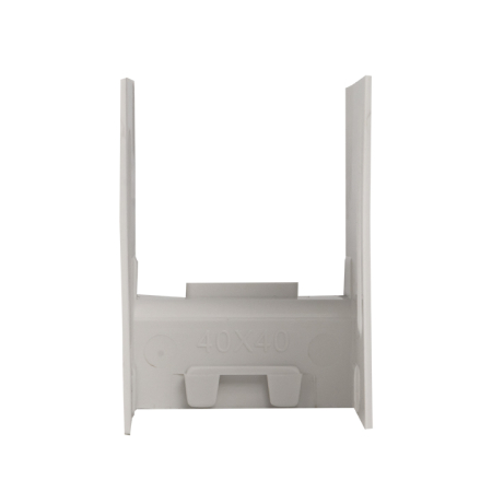 ibw-40-40x4