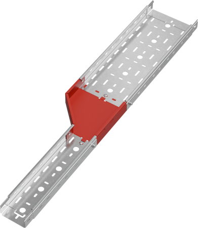 PDplus50-100-200-R