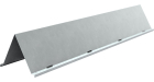 CLM50D-KD-400-1500-HDZ