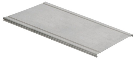 CLP1K-500-3-M-HDZ