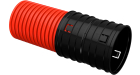 CTG12-160-K04-006-R