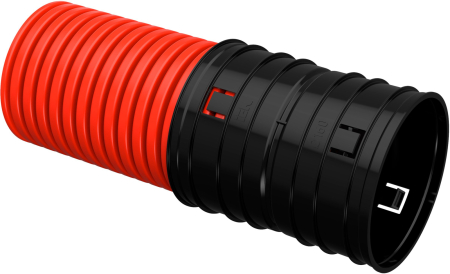 CTG12-160-K04-006-R