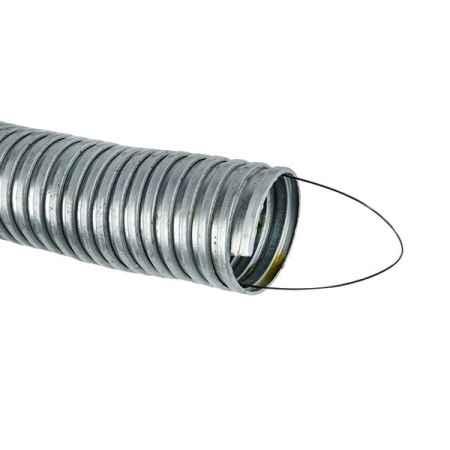 mrzn-50-15