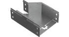 PDplus80-100-150-L