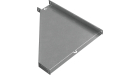 PDplus50-150-600-R HD85