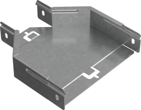 PDplus50-100-200-C