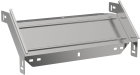 ES7-PV-90-050-300-15