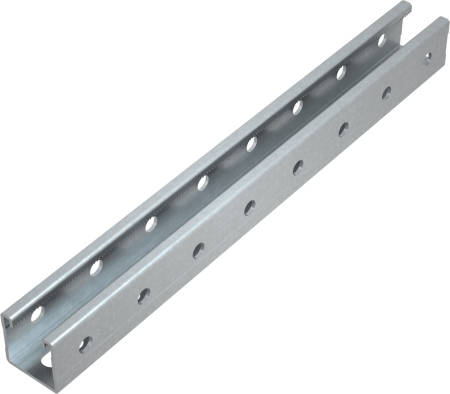 STPS41-41-2200 3P