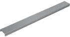KPL60-3000