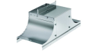 37227INOX