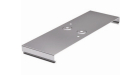37398INOX