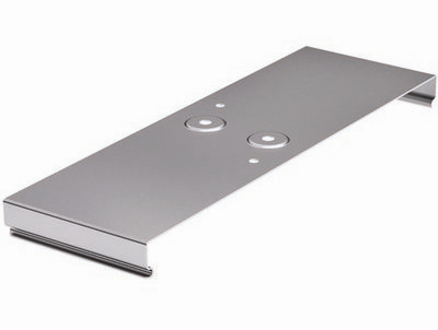 37398INOX