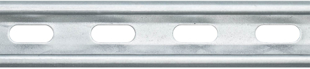 BPL4106